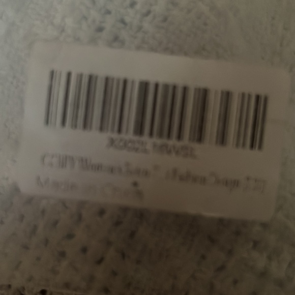 Turquoise Set Pendant Necklace & Earrings. Western,Retro,Vintage Jewelry Gifts - Picture 10 of 10